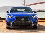 Lexus-LS_500_F_Sport-2019-02.jpg