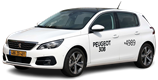 Peugeot-308-2020-main.png
