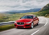 Jaguar-XE_S-2016-video.jpg