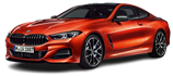 BMW-8-Series_Coupe-2021-main-removebg.png