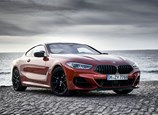 BMW-8-Series_Coupe-2021-01.jpg