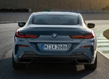 BMW-8-Series_Coupe-2021-04.jpg