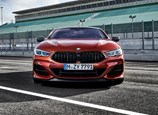 BMW-8-Series_Coupe-2021-03.jpg