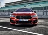 BMW-8-Series_Coupe-2021-03.jpg