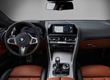 BMW-8-Series_Coupe-2021-05.jpg