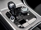 BMW-8-Series_Coupe-2021-07.jpg