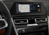 BMW-8-Series_Coupe-2021-08.jpg