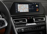 BMW-8-Series_Coupe-2021-08.jpg