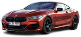 BMW-8-Series_Coupe-2020-main-removebg.png