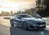 BMW-8-Series_Coupe-2020-01.jpg