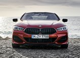 BMW-8-Series_Coupe-2020-04.jpg