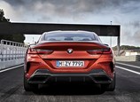 BMW-8-Series_Coupe-2020-05.jpg