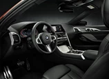 BMW-8-Series_Coupe-2020-06.jpg