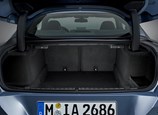 BMW-8-Series_Coupe-2020-09.jpg