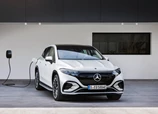 Mercedes-Benz-EQS_SUV-2022-09.jpg