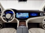 Mercedes-Benz-EQS_SUV-2022-05.jpg