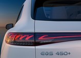 Mercedes-Benz-EQS_SUV-2022-10.jpg