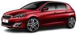 Peugeot-308-2018-main.png
