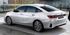 2023-Toyota-Vios-debut-Thailand-71-e1660022277400-850x433.jpg