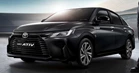 2023-Toyota-Vios-debut-Thailand-72-e1660038200149-850x446.jpg