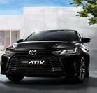 2023-Toyota-Vios-debut-Thailand-73-850x611.jpg