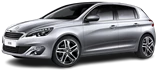 Peugeot-308-2017-main.png