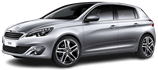 Peugeot-308-2017-main.png