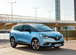 Renault-Grand_Scenic-2021-01.jpg