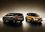 Renault-Grand_Scenic-2021-02.jpg