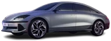 Hyundai-Ioniq_6-2022.png