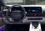 Hyundai-Ioniq_6-2022-05.jpg