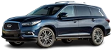 Infiniti-QX60-2021-main.png