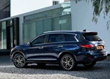 Infiniti-QX60-2021-03.jpg