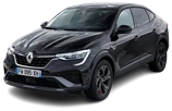 Renault-Arkana_EU-Version-2022-main-removebg.png