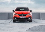 Renault-Arkana_EU-Version-2022-04.jpg