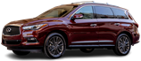 Infiniti-QX60-2020-main.png