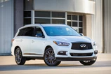 Infiniti-QX60-2020-01.jpg