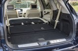 Infiniti-QX60-2020-10.jpg