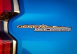 Chevrolet-Colorado_ZR2-2022-10.jpg