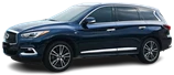 Infiniti-QX60-2018-main.png