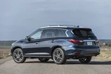 Infiniti-QX60-2018-03.jpg