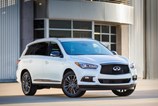 Infiniti-QX60-2018-04.jpg