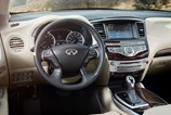 Infiniti-QX60-2018-05.jpg