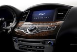 Infiniti-QX60-2018-07.jpg