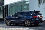 Infiniti-QX60-2017-02.jpg