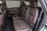 Infiniti-QX60-2017-08.jpg