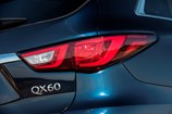 Infiniti-QX60-2017-10.jpg