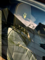 19117-MaseratiGrecaleTrofeo-Lifestyle.jpg