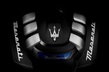 19133-MaseratiGrecaleTrofeo-engine.jpg