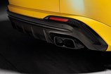 19134-MaseratiGrecaleTrofeo-exhaustpipe.jpg
